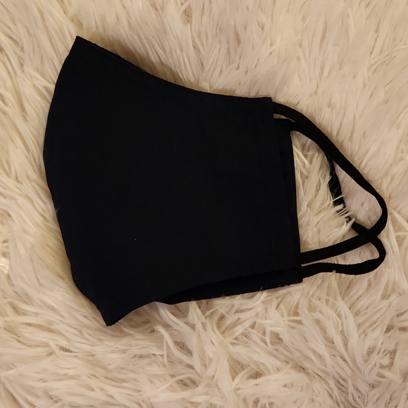 Brand New Old Navy Cotton Face mask - Picture 7 of 9